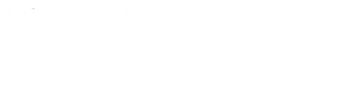 Safer Pharmacy